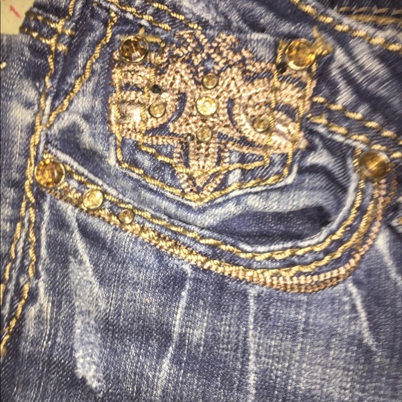 Grace In L.A. - Picture 5 of 7